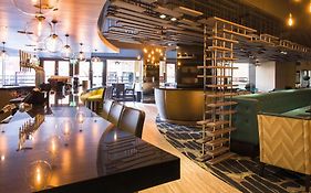 Crowne Plaza Harrogate By Ihg